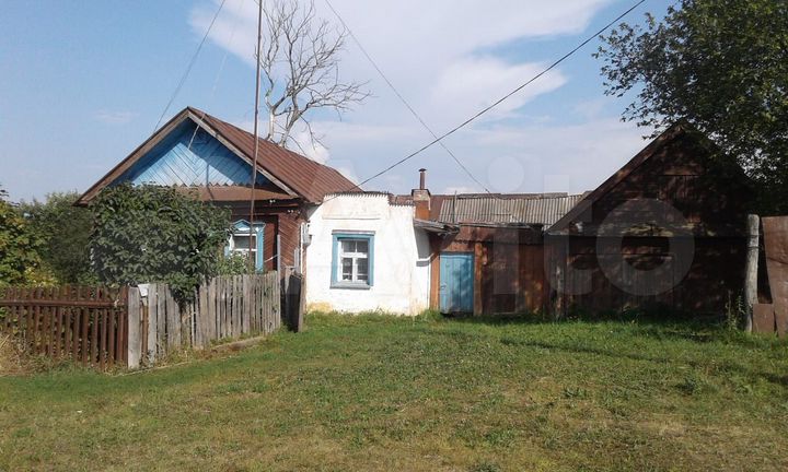 Участок 28 сот. (ИЖС)