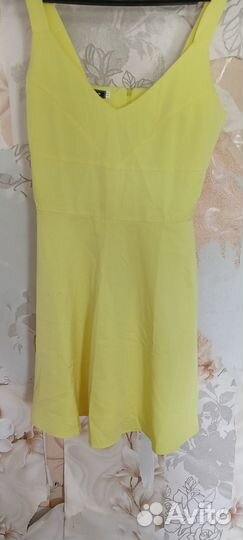 Продам сарафан