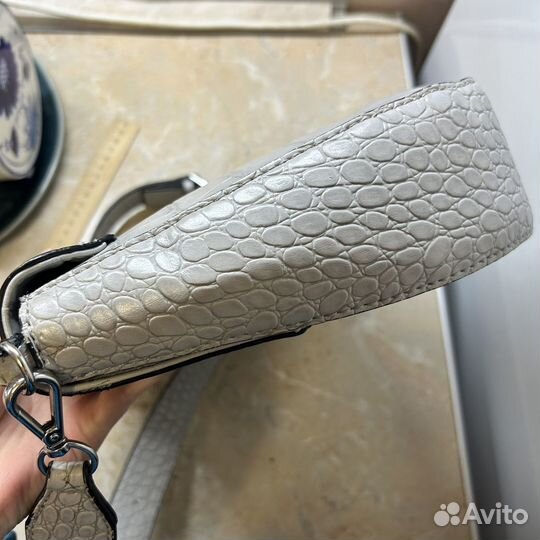 Сумка Guess оригинал