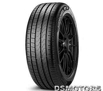 Pirelli Cinturato P7 205/55 R16 91V