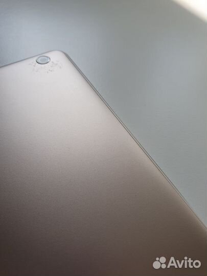 Планшет Huawei Mediapad M3 lite 10