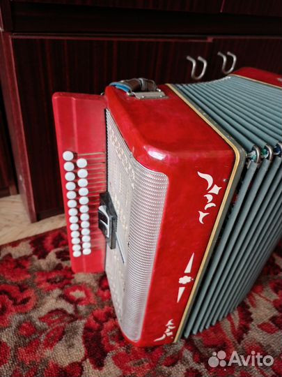 Гармонь беларусь