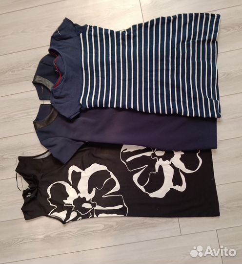 Женская одежда