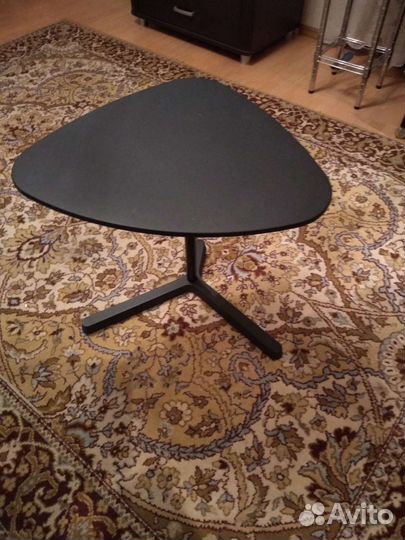 Компьютерный стол IKEA