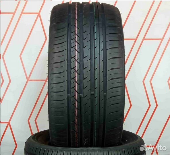 Arivo Ultra ARZ4 275/30 R20 97W
