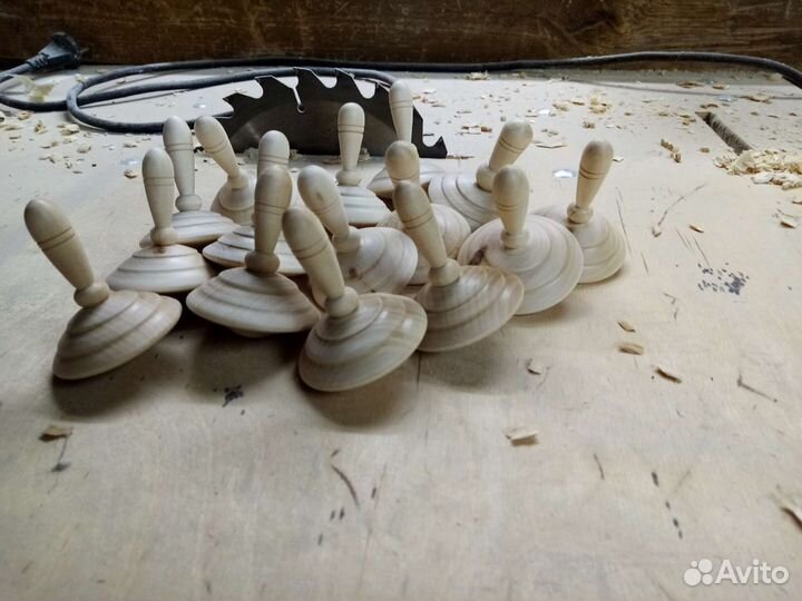 Шкатулка Груша. Яблоко Гриб. жёлудь