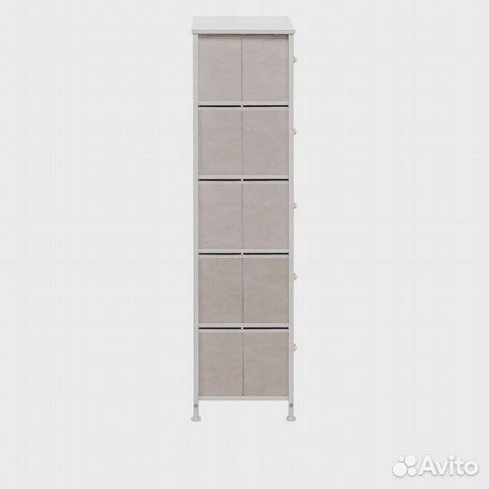 Комод Leset Линкс 5