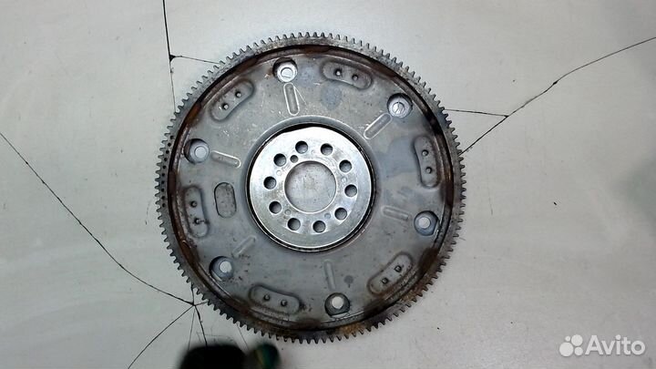 Маховик АКПП Volvo XC90, 2016