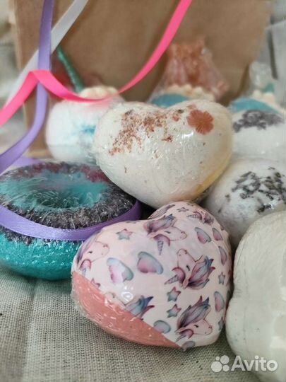 Гейзеры для ванны