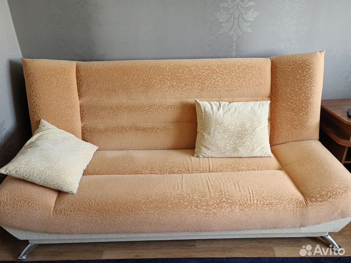 Диван раскладной