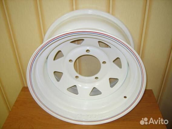 Ifree офф-лайн 6. Диски на ниву 15. Диски на ниву шевроле 16. Кик титан-тех 6. 6.