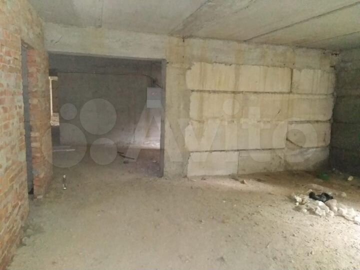 Свободного назначения, 86.6 м²