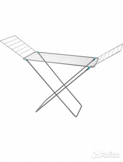 Сушилка для белья