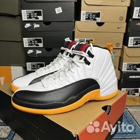 Nike air cheap jordan 12 og