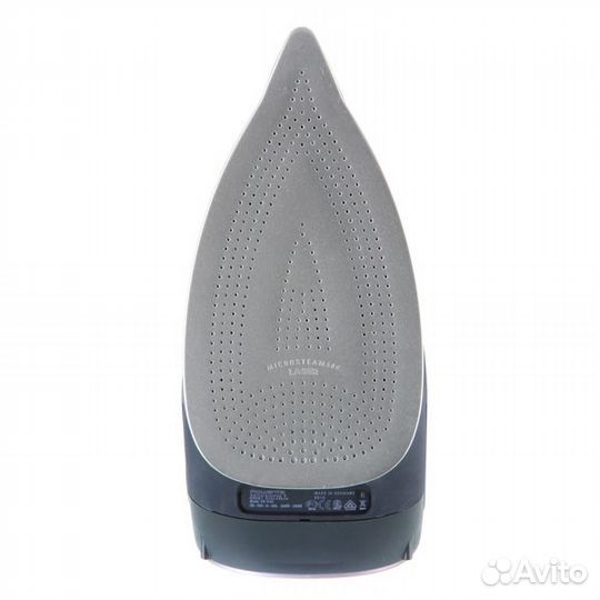 Утюг rowenta DW5135D1