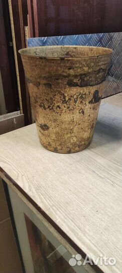 Ведро под шампанское-Златоуст