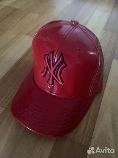 Бейсболка nike,tealife,battlegrounds, HUF