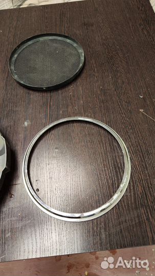 Сетки для динамиков