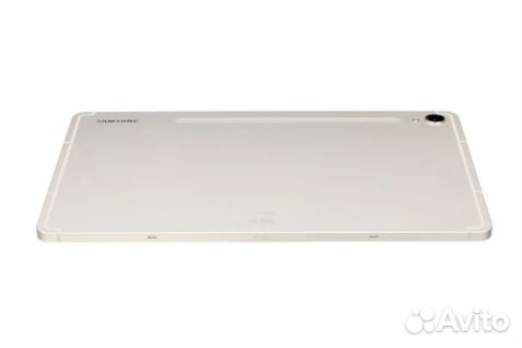 Samsung Galaxy Tab S9, 12/256gb Wi-Fi