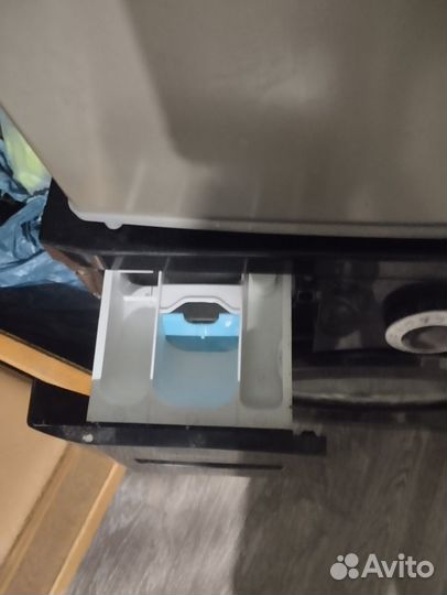 Стиральная машинка Gorenje бу 5кг 1200 оборотов в