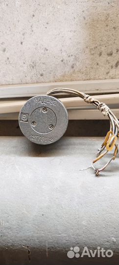 Электродвигатели