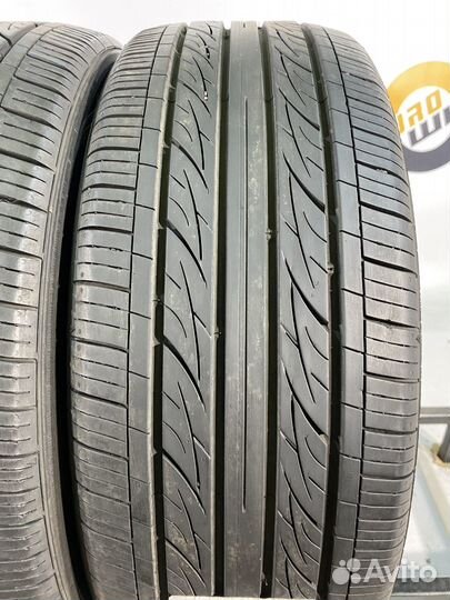 Kumho Solus XC KU26 215/45 R18 90Y