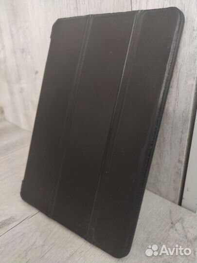 Планшет apple iPad mini 2