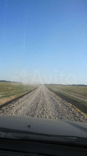 Дом 150 м² на участке 30 сот.