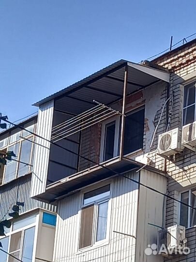 Остекление домов с гарантией по договору