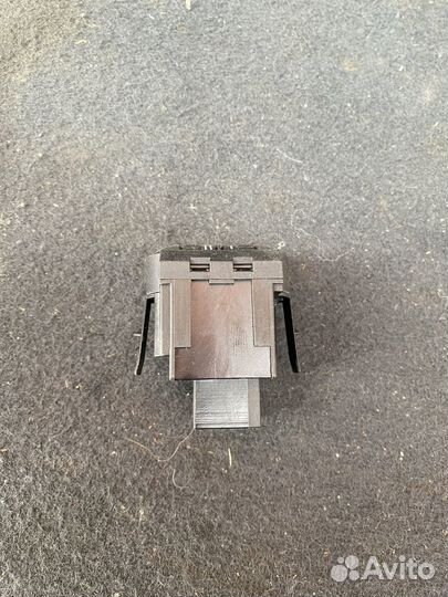 Коректор фар Volkswagen Jetta 5