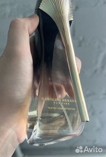 Духи Сarolina Herrera 80 ml