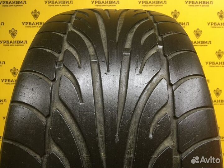 Dunlop SP Sport 9000 225/55 R16 95V