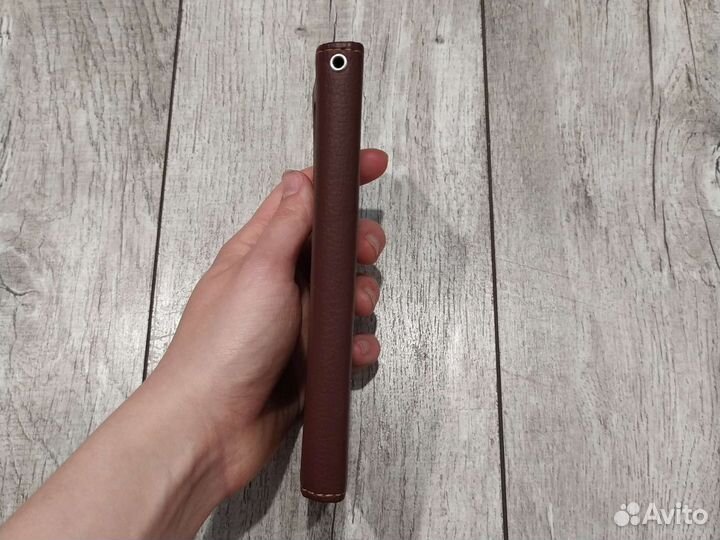 Чехол книжка для телефона Samsung