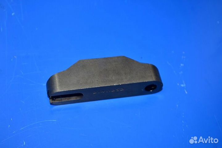 Клапан-мост volvo FH (01.12)