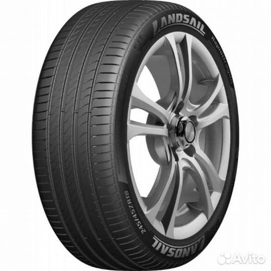 Landsail Rapid Dragon 175/65 R15 84H