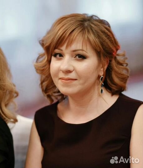 Обучение бухгалтерскому учету для ИП и ООО с нуля