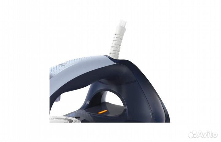 Утюг philips 7030