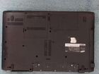 Ноутбук Samsung R730 объявление продам