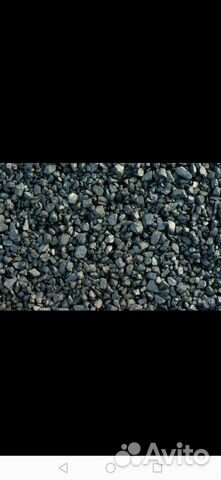 Уголь семечка (фасованый)