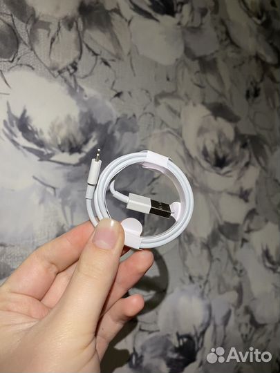 Провод для iPhone USB