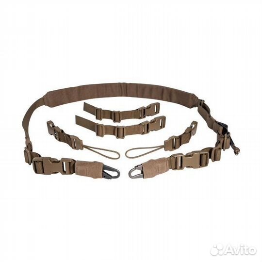 Tasmanian Tiger Trageriemen Multipurpose Sling mki