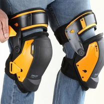 Toughbuilt tb kp g3