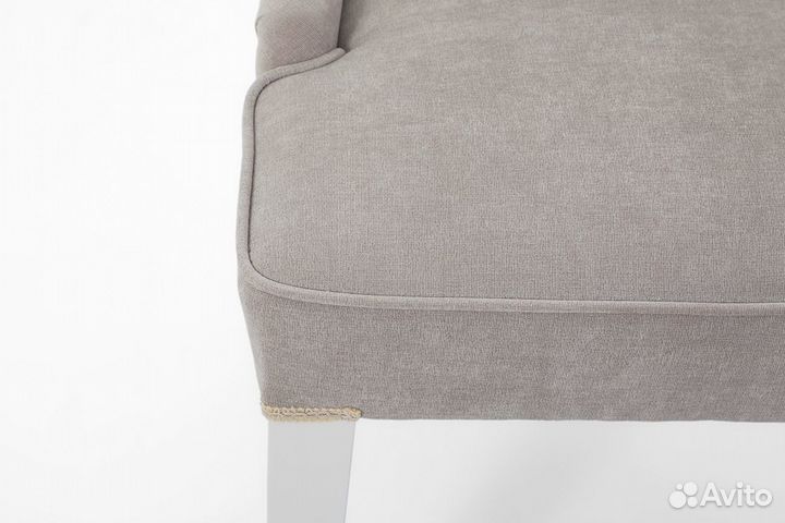 Стул Давос, массив дуба, в наличии