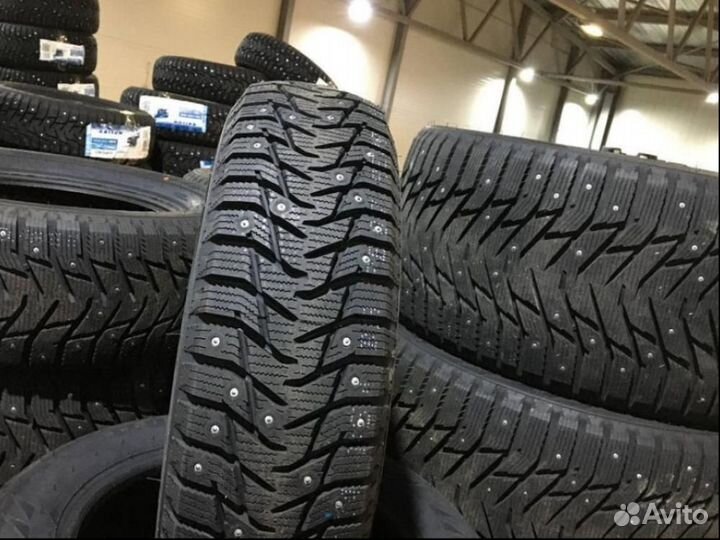 Sailun Ice Blazer WST3 175/70 R13 82T