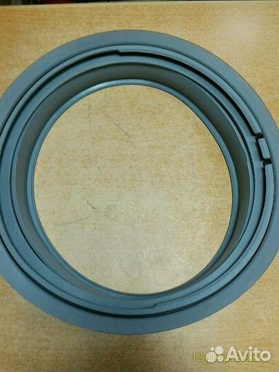 Манжет 1004А стиральной машины LG