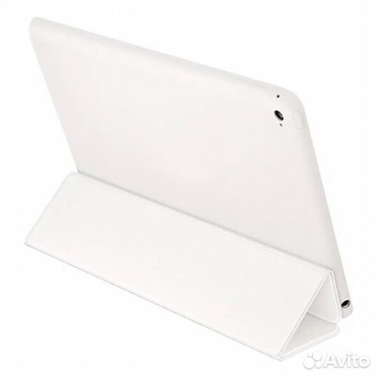 Чехол книжка-подставка SMART Case для iPad 7, 8, 9