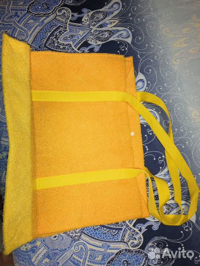 Рюкзак, сумка, куртка