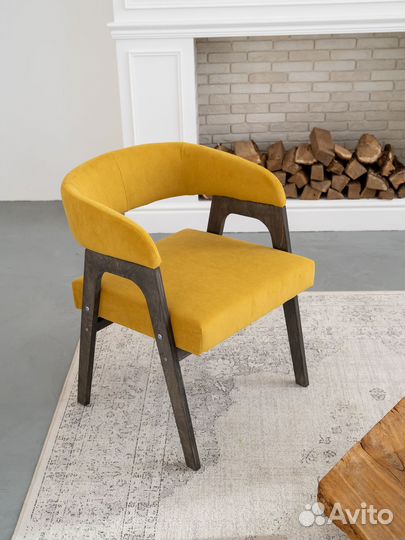 Стулья кухонные