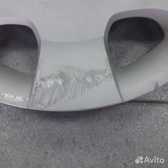 Колпак R13 Toyota