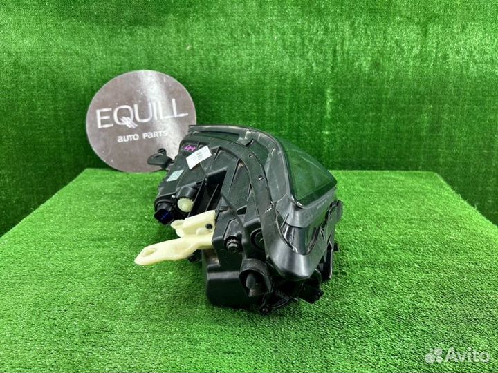 Фара светодиодная передняя левая Hyundai Sonata